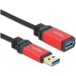 USB194000405_uSB-3-0-verlengkabel-met-versterker-voor-C