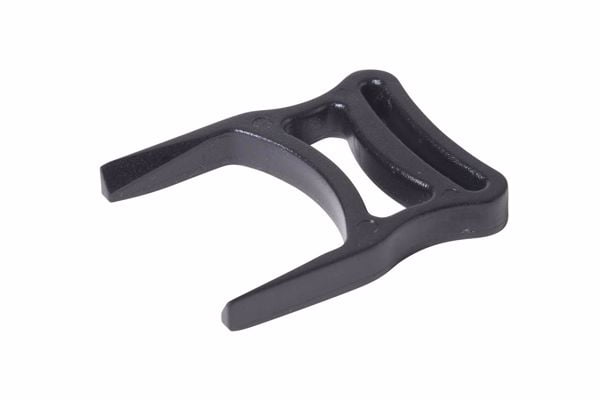DS3 AC Connector Tool