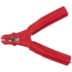 ACCKLR000600_Laadklem-600a-rood_41