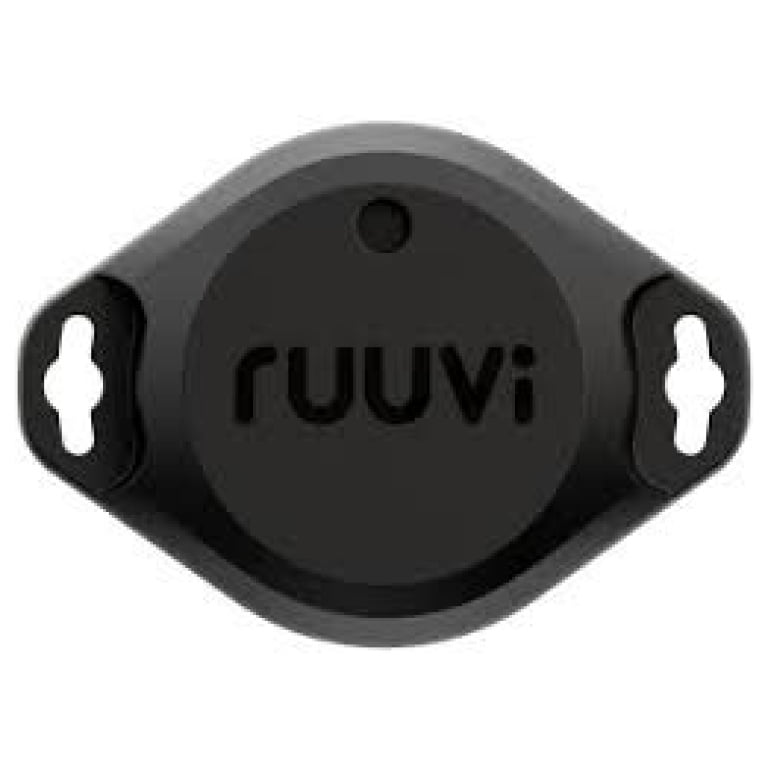 ASS000301000_RuuviTag-Pro-Sensor-3in1-breathable_2
