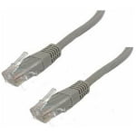 ASS030066003_Victron-BMV-kabel-0-3-meter_84