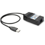 ASS030130010_Victron-interface-MK2-Ve-Bus-to-uSB_86