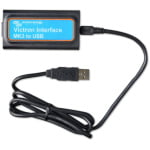 ASS030140000_interface-mk3-usb-vebus-to-usb_G_67