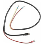 ASS030510100_vebus-bms-to-bms-12-200-alternator-control-cable_G_80