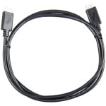 ASS030531218_Ve-Direct-kabel-1-8m-een-zijde-90graden_92