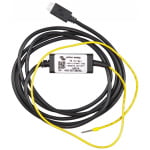 ASS030550320_victron-vedirect-non-inverting-remote-on-off-cable_G_87