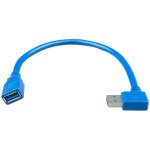 ASS060000100_usb-extension-kabel-0-3m-one-side-right-angle_G_77
