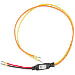ASS070200100_Victron-Smart-BMS-CL-Multiplus-kabel-_92