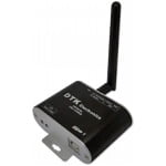 ASS300400200_zigbee-naar-usb-converter_G_85