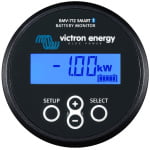 BAM030712200R_Victron-Batterij-Monitor-BMV-712-Smart-zwart_102