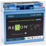 BAT1111RB020_Relion-RB-12V-20ah-LiFePo4-accu_46