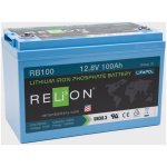 BAT1111RB100_Relion-RB-12V-100ah-LiFePo4-accu_42