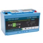 BAT1111RB1DHP_Relion-RB100-DHP-12V-100ah-DiN-LiFePo4-accu_39