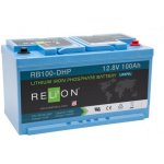 BAT1111RB1DHP_Relion-RB100-DHP-12V-100ah-DiN-LiFePo4-accu_40