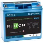 BAT1111RB20LT_Relion-RB20-LT-12V-200ah-Lithium-ion-LiFe_42