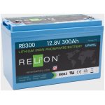 BAT1111RB300_Relion-RB-12V-300ah-LiFePo4-accu_36