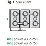 BAT301000369_Hoppecke-sun-power-VR-L-2-370-accu-1_42