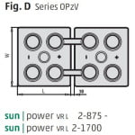 BAT301001128_Hoppecke-sun-power-VR-L-2-1500-1_41