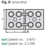 BAT301001128_Hoppecke-sun-power-VR-L-2-1500-1_45