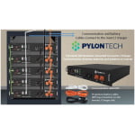BAT406410101_Pylontech-uS2000-kabelset-1_101