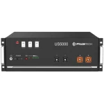 BAT406450000_Pylontech-uS5000-48V-4-56KWH_35