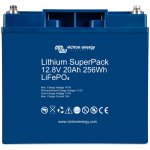 BAT512020705_Victron-Lithium-SuperPack-12-8V-20ah-1_87