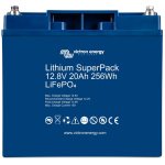 BAT512020705_Victron-Lithium-SuperPack-12-8V-20ah-1_95