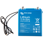 BAT512050610_Victron-lithium-accu-12-8V-50ah-Smart-1_86