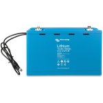 BAT512110610_Victron-Lithium-battery-12-8V-100ah-Smart_84