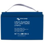 BAT512110700_Victron-Lithium-SuperPack-12-8V-100ah-1_104