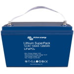 BAT512110700_Victron-Lithium-SuperPack-12-8V-100ah_109