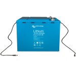 BAT512120410_Victron-Lithium-battery-12-8V-200ah-Smart_100