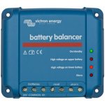 BBA000100100_victron-batterij-balancer_G_103