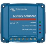 BBA000100100_victron-batterij-balancer_G_94