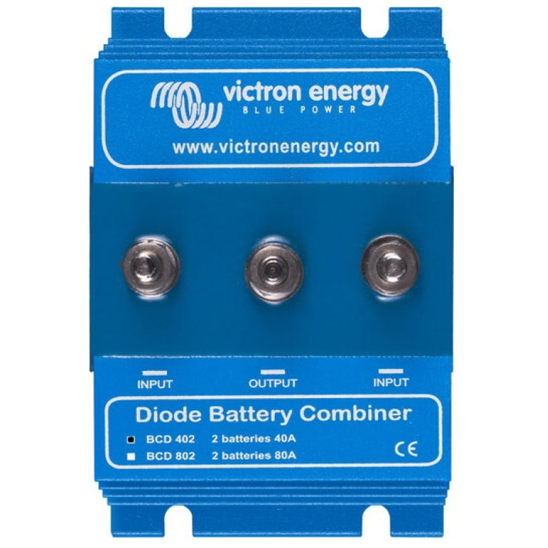 BCD000402000_victron-bcd-402-2-batteries-40a_G_94