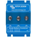 BCD000802000_victron-bcd-802-2-batteries-80a_G_85