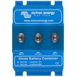 BCD000802000_victron-bcd-802-2-batteries-80a_G_97