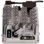 BCDQ048IC0650_Delta-Q-iC650-48Vdc-Kit-met-aC_DC-kabel_38