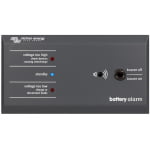 BPA000100000R_battery-alarm-gx_G_84