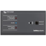 BPA000100000R_battery-alarm-gx_G_92