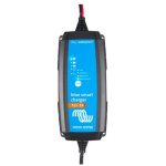 BPC120533064R_Victron-Blue-Smart-iP65-acculader-12-51-2_97