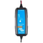 BPC120731064R_Victron-Blue-Smart-iP65-acculader-12-71-2_90