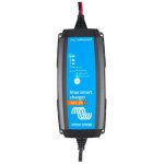BPC120731064R_Victron-Blue-Smart-iP65-acculader-12-71-2_98