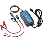 BPC120731104R_Victron-Blue-Smart-iP65-acculader-12-71-120V-NeMa-1-15P-1_85