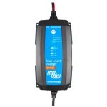 BPC121031064R_Victron-Blue-Smart-iP65-acculader-12-101-_81
