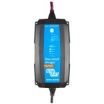 BPC121031104R_Victron-Blue-Smart-iP65-acculader-12-101-_82
