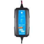 BPC121531064R_Victron-Blue-Smart-iP65-acculader-12-151-_98