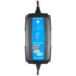 BPC121531104R_Victron-Blue-Smart-iP65-acculader-12-151-_78