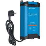 BPC121542002_Victron-Blue-Smart-iP22-acculader-12-15-1_83