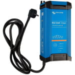 BPC121544002_Victron-Blue-Smart-iP22-acculader-12-15-3-_86